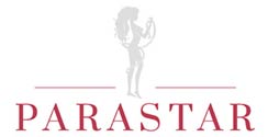 Logo Société