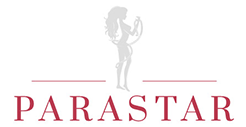 Institut Nadine Centre PARASTAR